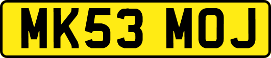 MK53MOJ