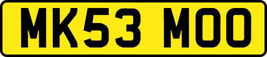 MK53MOO