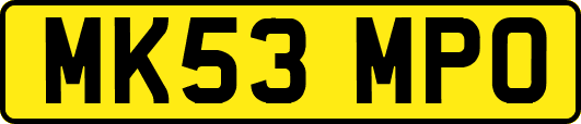 MK53MPO