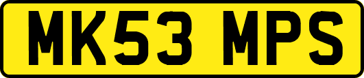 MK53MPS