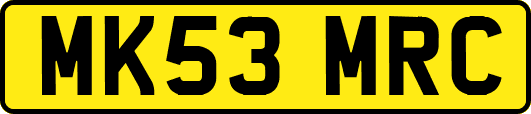 MK53MRC