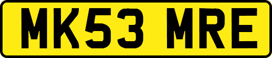 MK53MRE