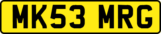MK53MRG