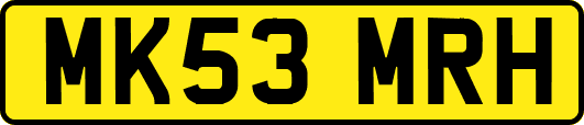 MK53MRH