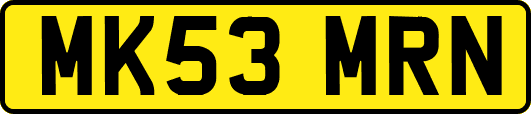 MK53MRN