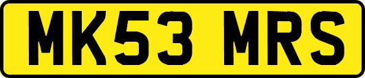MK53MRS