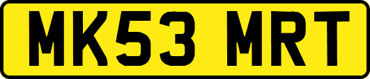MK53MRT