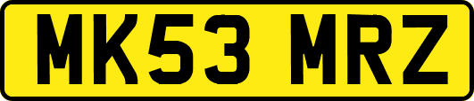 MK53MRZ
