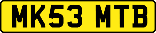 MK53MTB