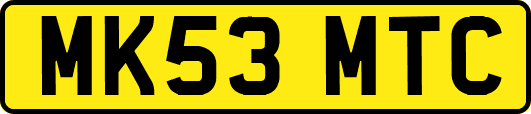 MK53MTC