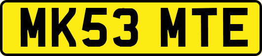 MK53MTE