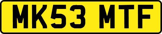 MK53MTF