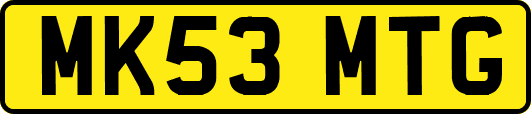 MK53MTG
