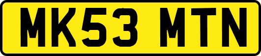 MK53MTN