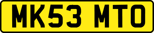 MK53MTO