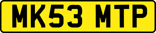 MK53MTP