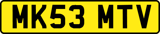 MK53MTV