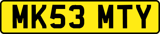 MK53MTY