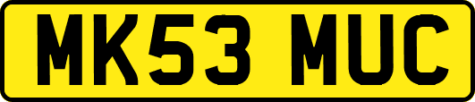MK53MUC