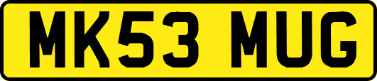 MK53MUG