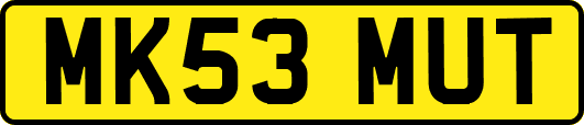 MK53MUT