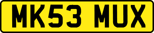 MK53MUX