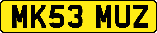 MK53MUZ