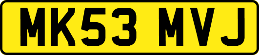 MK53MVJ