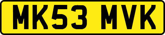MK53MVK