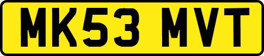 MK53MVT