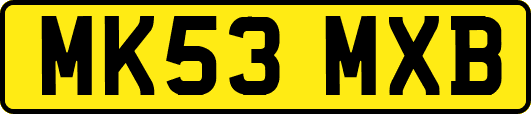 MK53MXB