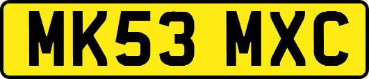MK53MXC
