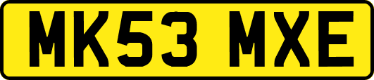 MK53MXE