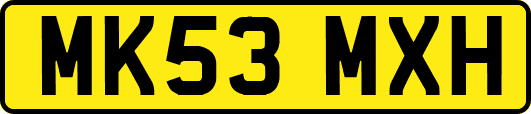 MK53MXH