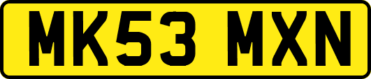 MK53MXN