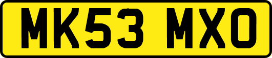 MK53MXO