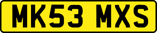 MK53MXS