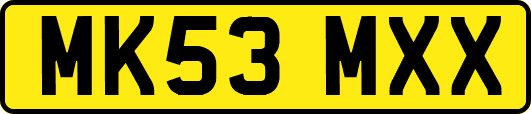MK53MXX