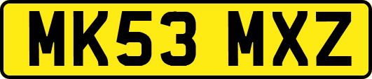 MK53MXZ