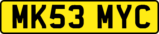MK53MYC