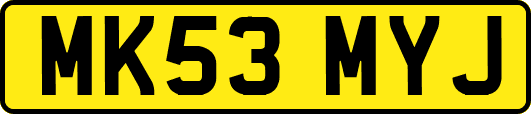MK53MYJ