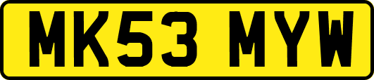 MK53MYW