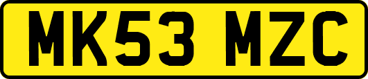 MK53MZC