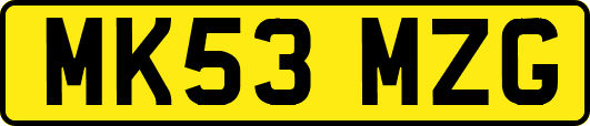 MK53MZG
