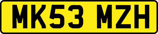 MK53MZH