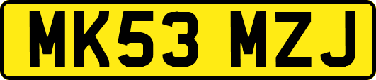 MK53MZJ