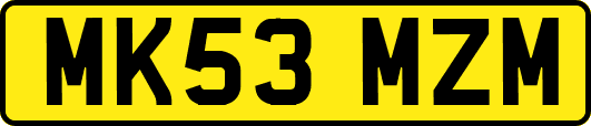 MK53MZM