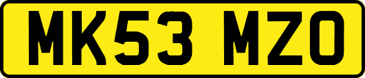 MK53MZO