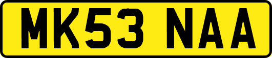 MK53NAA