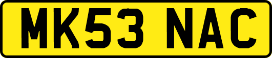 MK53NAC